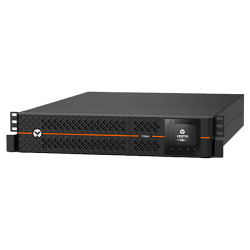 Liebert Vertiv UPS | EDGE 3000VA 2U UPS 230V (EDGE-3000IRT2UXL) - deluxe.com.ng