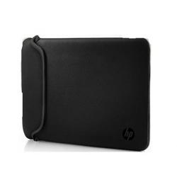 HP| 2TX16AA| 14" REVERSIBLE SLEEVE CHROMA GEO (DW)