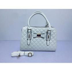 LUXURY WOMEN'S HAND BAG - deluxe.com.ng