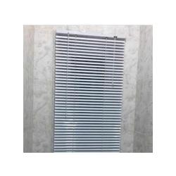 Classy Aluminium Window Blind 038 0.75M WIDTH X 0.75M HEIGHT  1.0M WIDTH X 1.0M HEIGHT  1.2M WIDTH X 1,2M HEIGHT 