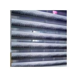 DAY AND NIGHT WINDOW BLINDS 052 ....mini (W3ft x L4ft)  large (W7ft x L5ft)  medium (W5ft x L5ft)