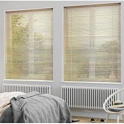   Aluminium Venetian Window Blinds Large 061 (W =7ft * L = 5ft)  Large (W =7ft * L = 6ft)  Medium (W =5ft * L = 5ft)                                         