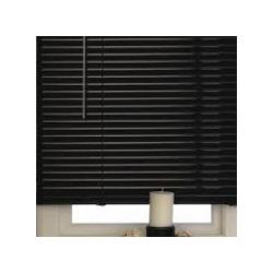 Ritzy 25mm Aluminium Window Blind 0.75M WIDTH X 0.75M HEIGHT  1.0M WIDTH X 1.0M HEIGHT  