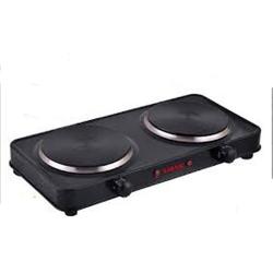  Karnik Hot Plate Burner