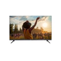 Century 43 Inch Smart TV 2K FHD (CTV-43A) + 1 YEAR WARRANTY