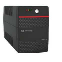 Mercury Maverick 850va UPS  (DE)