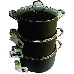 Ultimate NON-STICK COOKWARE SET