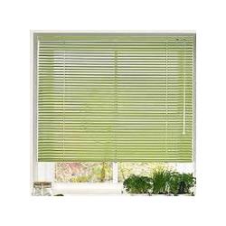 Classy Window Blinds Aluminium 004 (0.75M WIDTH X 0.75M HEIGHT  1.0M WIDTH X 1.0M HEIGHT)