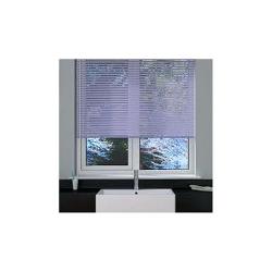 Classy Window Blind Aluminium 008 