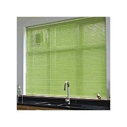 Classy Window Blind Aluminium 009|0.75M WIDTH X 0.75M HEIGHT  1.0M WIDTH X 1.0M HEIGHT  1.2M WIDTH X 1,2M HEIGHT  