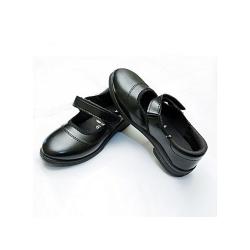 Fashion Superb Back To School Shoe Black