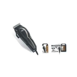 WAHL Baldfader 14 PC Haircutting - 79111-527 - deluxe.com.ng