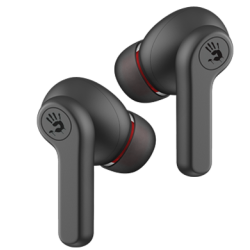 Bloody M30 TWS True Wireless Earbuds