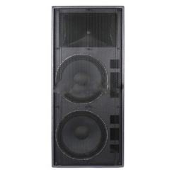 STANDARD JAPAN 215 SPEAKER 40Hz   - deluxe.com.ng