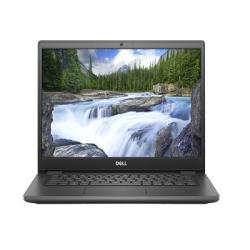 DELL LATITUDE 3410 I3 L3410-I314-DOS (DW)