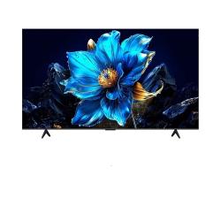 TCL 65 Inch QLED TV | 65P7K - deluxe.com.ng