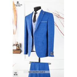 HIGH QUALITY MEN'S SUIT 080(AVAILABLE IN ALL SIZES) 