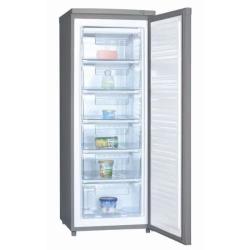 Nexus 170L 6 Drawer Standing Freezer | NX-262 - deluxe.com.ng