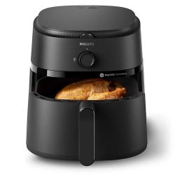PHILIPS AIR FRYER NA130/09