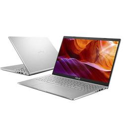 ASUS 15.6'',  X509JA-BR001 STAR GREY| CORE I3-10005G1| 4G|1TB|WINDOW 10 HOME 64