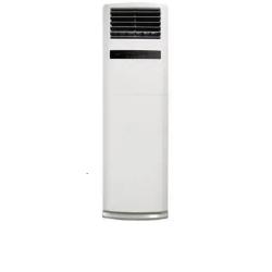  LG 3HP INVERTER FLOOR STANDING AIR CONDITIONER - deluxe.com.ng