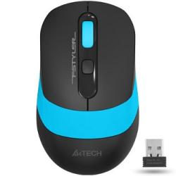 2.4G Wireless Mouse