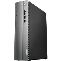 LENOVO IDEACENTRE 310S DESKTOP (DW)