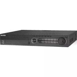  ICONE DIGITAL HD DVR (16) CHANNELS