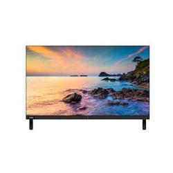 SYINIX 32 INCH DTV LED TV | 32E61M - deluxe.com.ng