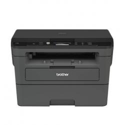 BROTHER MONO LASER MULTI-FUNCTION PRINTER - DCP-L2535D