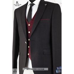 HIGH QUALITY DESIGNED MEN SUIT'S(AVAILABLE IN ALL SIZES) 052