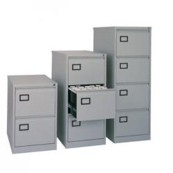 3 in 1 Cabinet Bundle offer