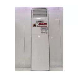 LG FLOOR STANDING AIR CONDITIONER 5.0 HP INVERTER