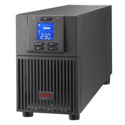 APC Easy UPS On-Line SRV Ext. Runtime 10000VA 230V with External Battery Pack SRV10KIL  (CC)