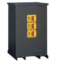 SOLLATEK 35KVA 3 PHASE