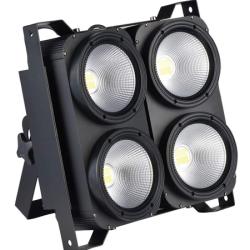 4 IN 1 COB LIGHT  FOR ALL KINDS OF EVENT (AUSBRO) - deluxe.com.ng