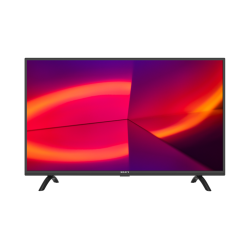 Maxi 40 Inch LED FHD TV | MAXI TV 40 D6100 NS - deluxe.com.ng