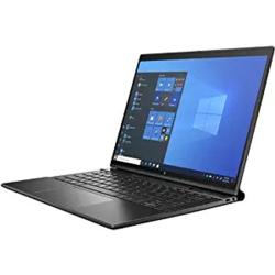 HP Elite Folio 13.5 inch 2-in-1 Notebook – 3F7F3UT#ABA (PW) - Deluxe.com.ng