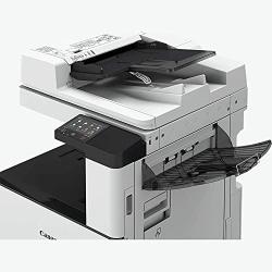 Canon imageRunner C3125i - 3653C005AA