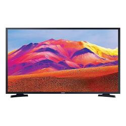 Samsung 43 Inch Full HD Smart TV Television | UA43T5300 - deluxe.com.ng