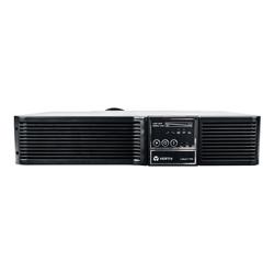 Liebert Vertiv UPS | PS1500RT3-230 - UPS - 1350 Watt - 1500 VA - DELUXE.COM.NG