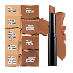 Avon Ideal Flawless Concealer Stick .Deluxe.com.ng