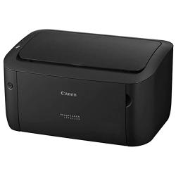 Canon i-SENSYS LBP6030B LASER - DELUXE.COM.NG