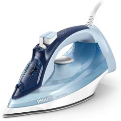 PHILIPS STEAM IRON DST5020/26