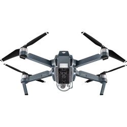 DJI MAVIC PRO DRONE