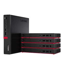 LENOVO THINK CENTER M90N (DW)