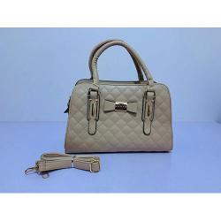 LUXURY WOMEN'S HAND BAG - deluxe.com.ng