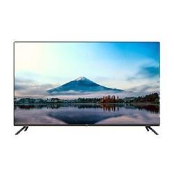 Syinix 50 Inch Google Smart LED TV | 50U61 - deluxe.com.ng