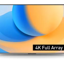 Panasonic 75inch Google 4K Smart TV 75NX900M
