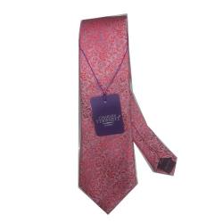 CHARLES TYRWHITT LUXURY COLOURFUL  NECK TIES